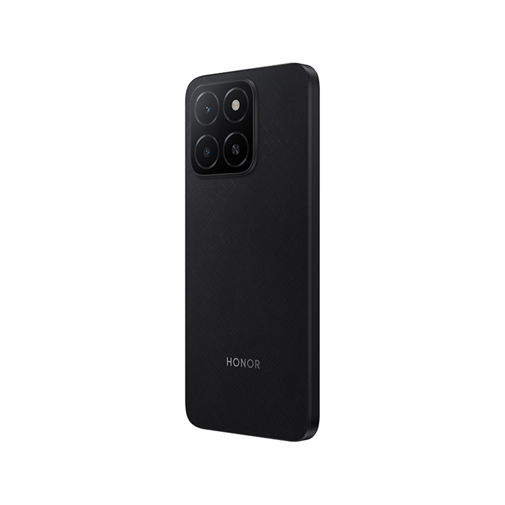 HONOR X5b