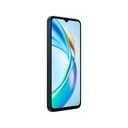 HONOR X5b