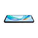 HONOR X5b