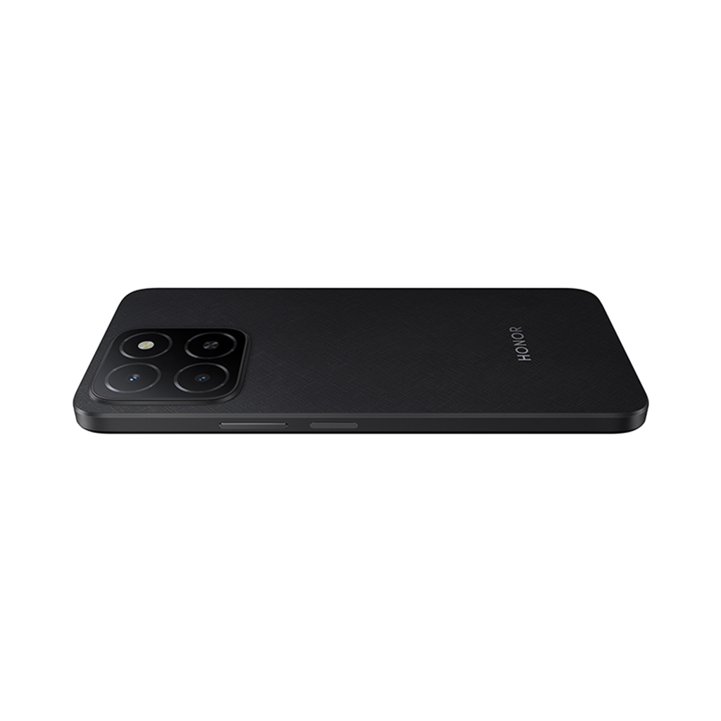 HONOR X5b