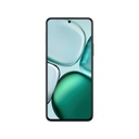 HONOR X9c Smart