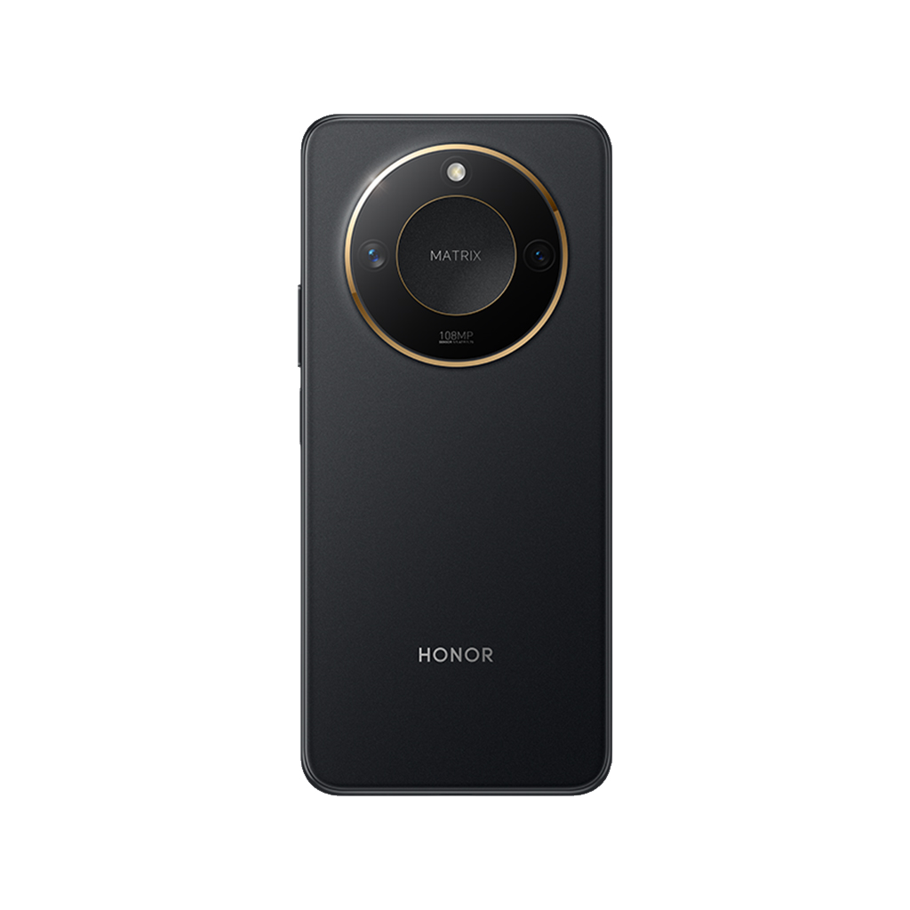 HONOR X9c Smart