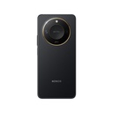 HONOR X9c Smart