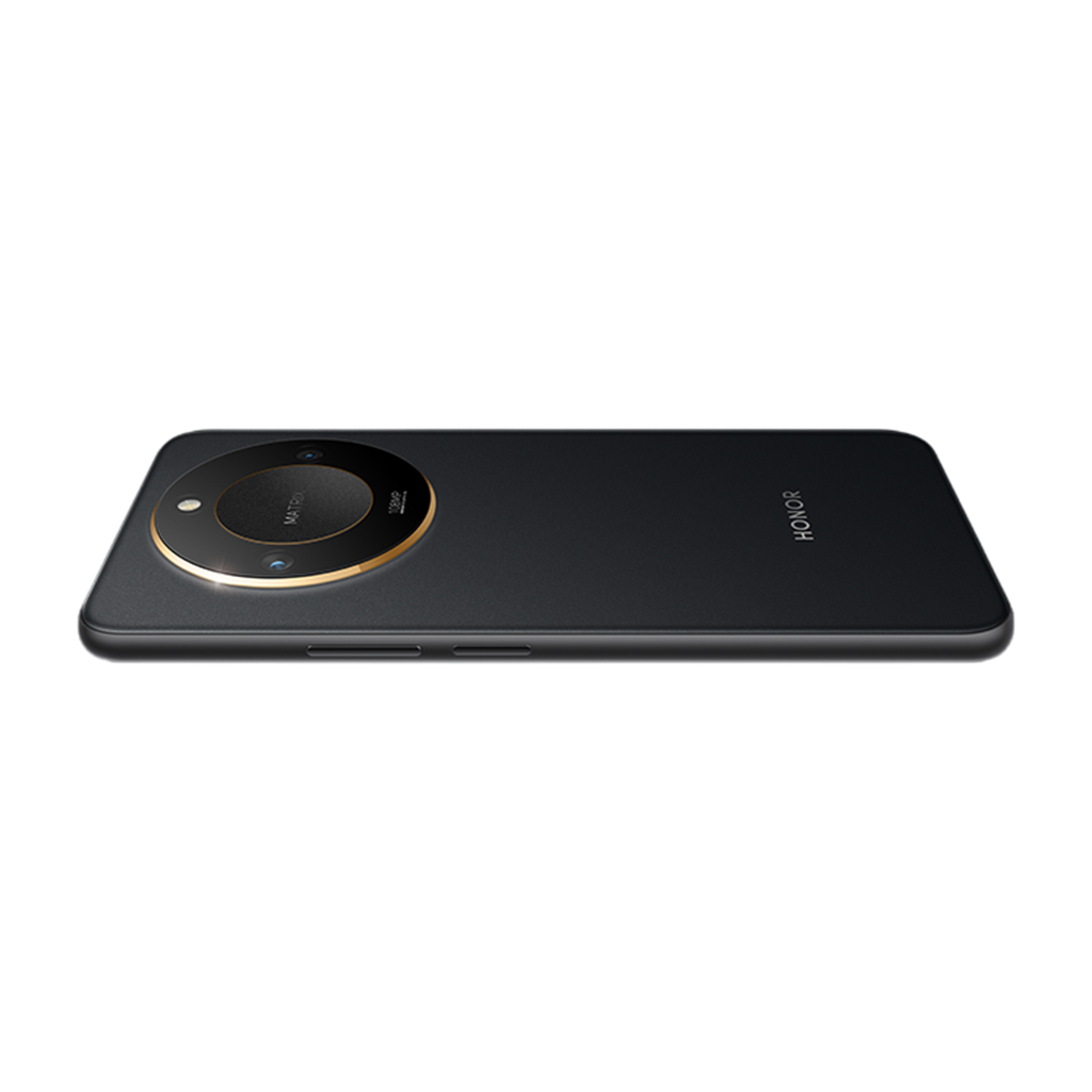HONOR X9c Smart