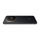 HONOR X9c Smart