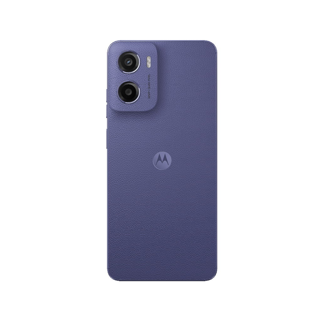 moto e15
