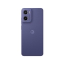 moto e15