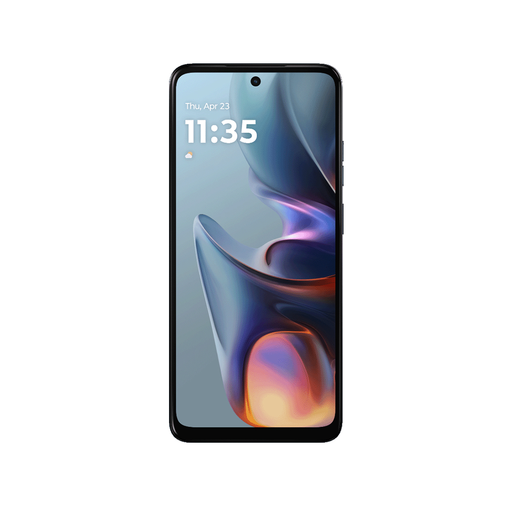 moto e15