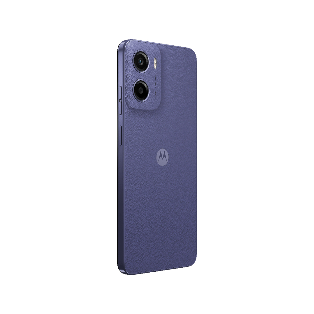 moto e15