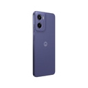 moto e15