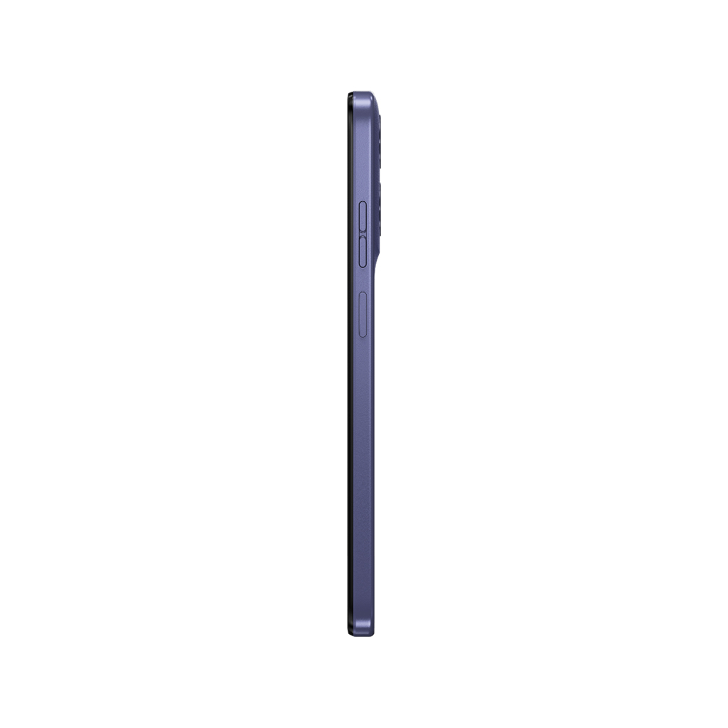 moto e15