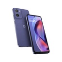 moto e15