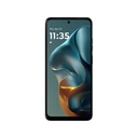 moto g05