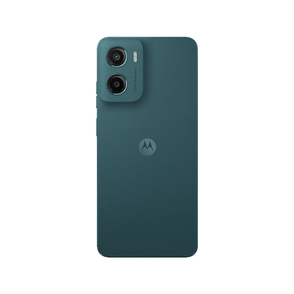 moto g05