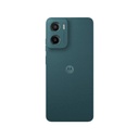 moto g05