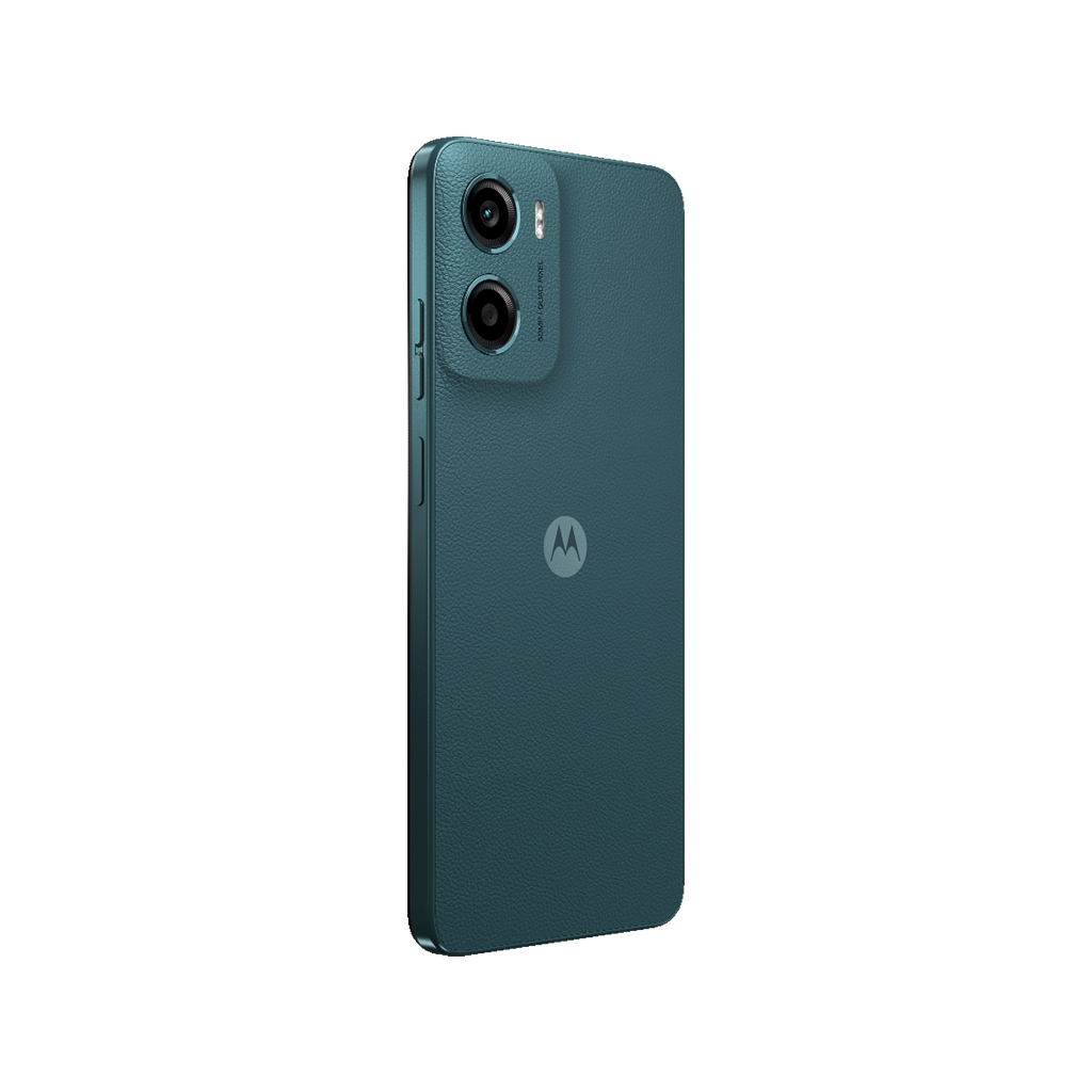 moto g05