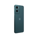 moto g05