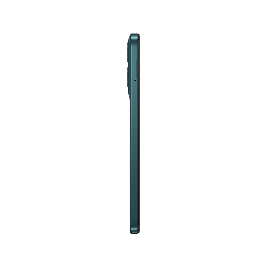 moto g05