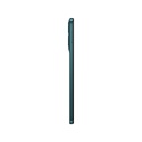 moto g05