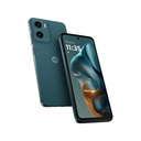 moto g05