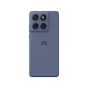 moto edge 60 Fusion 5G