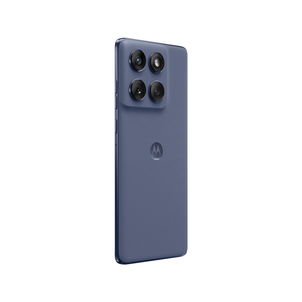 moto edge 60 Fusion 5G