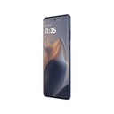 moto edge 60 Fusion 5G
