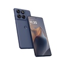 moto edge 60 Fusion 5G
