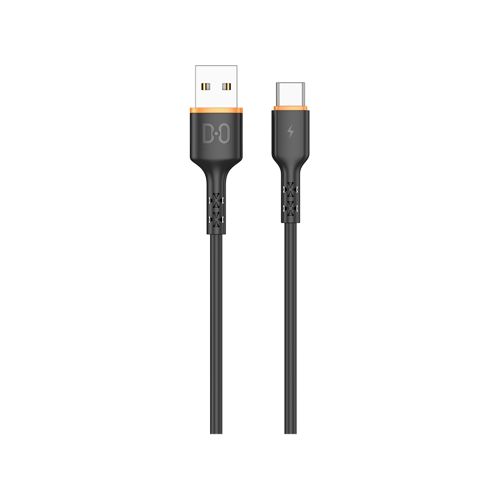 DYRUN CABLE X1 TYPE C