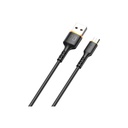 DYRUN CABLE X1 MICRO USB