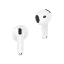 G-Tab Air 9 Earbuds