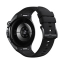 HUAWEI WATCH 5 46 mm