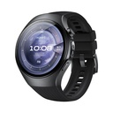 HUAWEI WATCH 5 46 mm