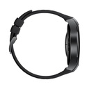 HUAWEI WATCH 5 46 mm