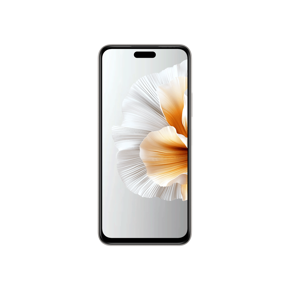 G-Tab X Smartphone
