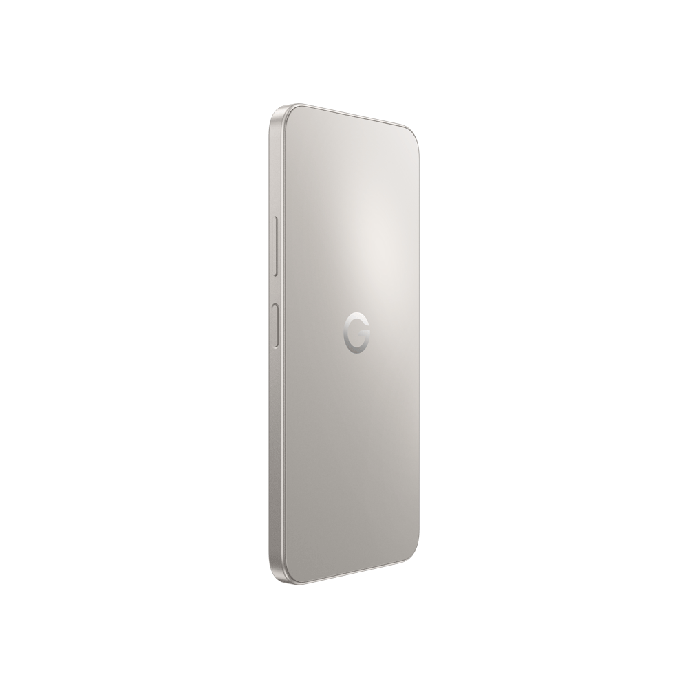 G-Tab X Smartphone