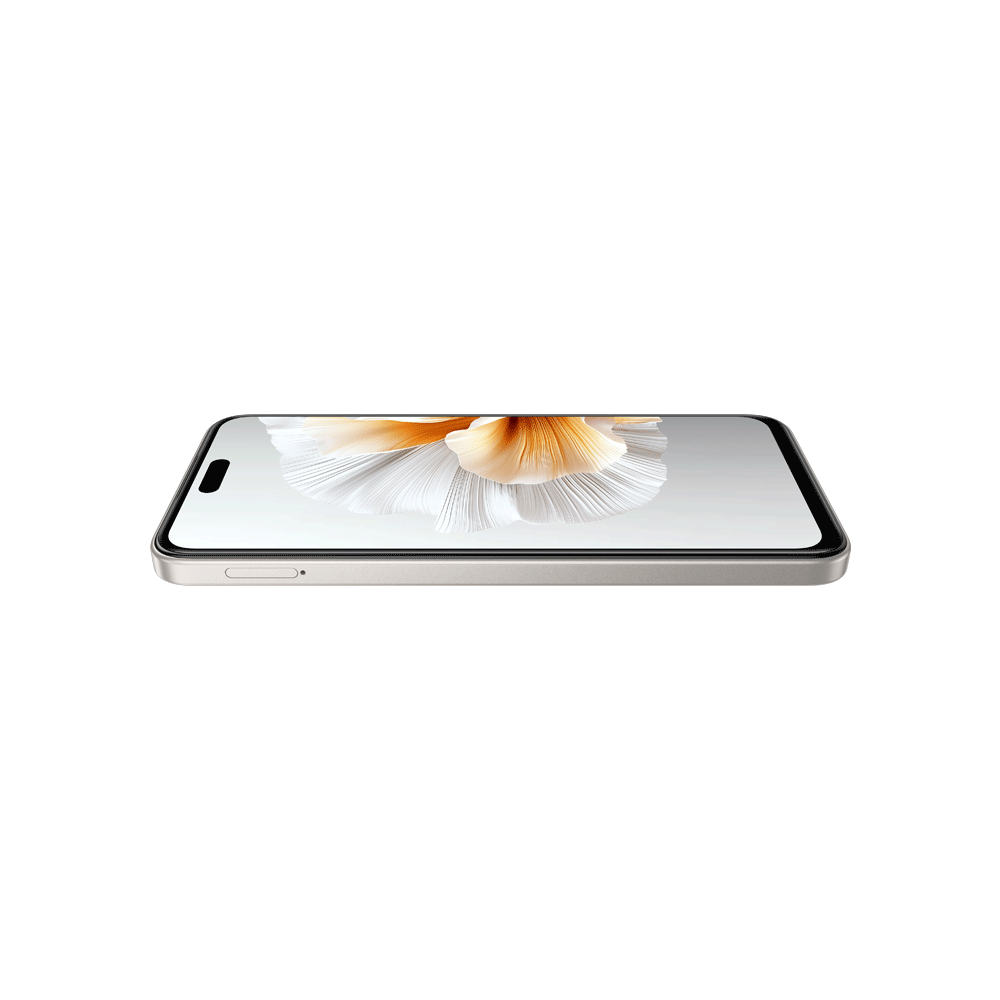 G-Tab X Smartphone