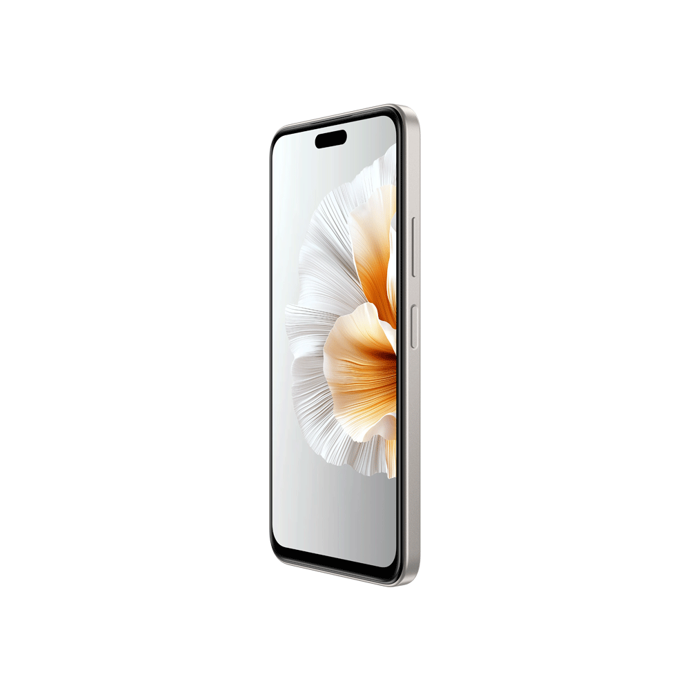 G-Tab X Smartphone