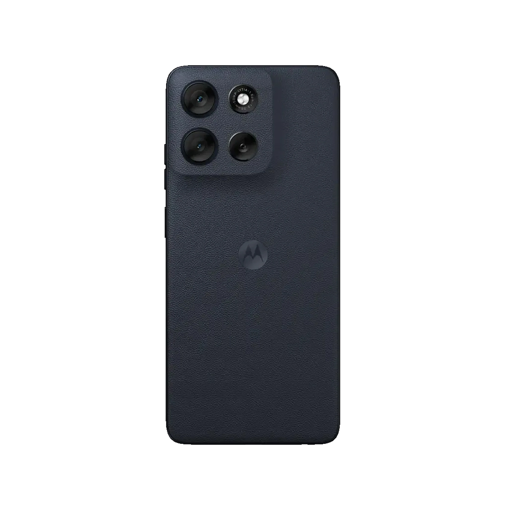 moto g56 5G eSIM