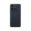 moto g56 5G eSIM