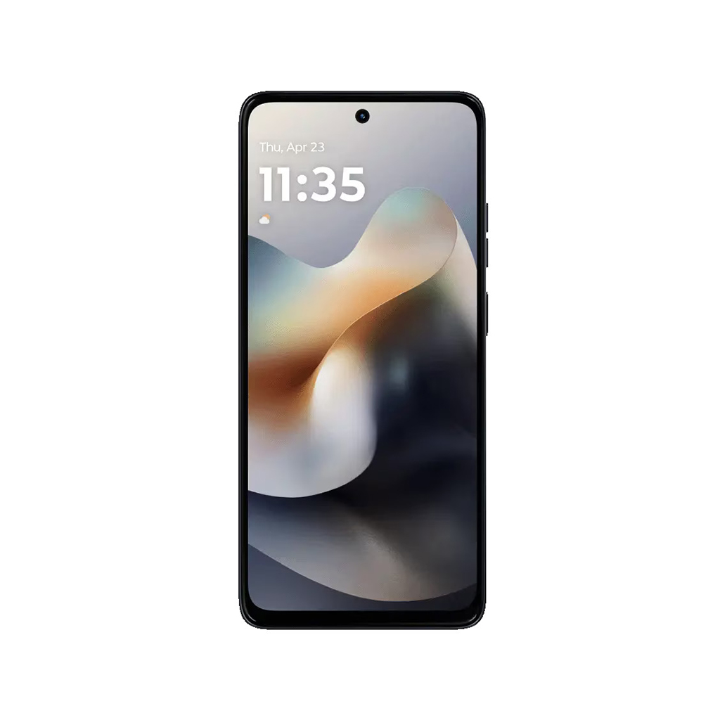 moto g56 5G eSIM