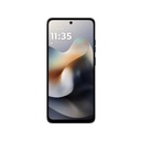 moto g56 5G eSIM