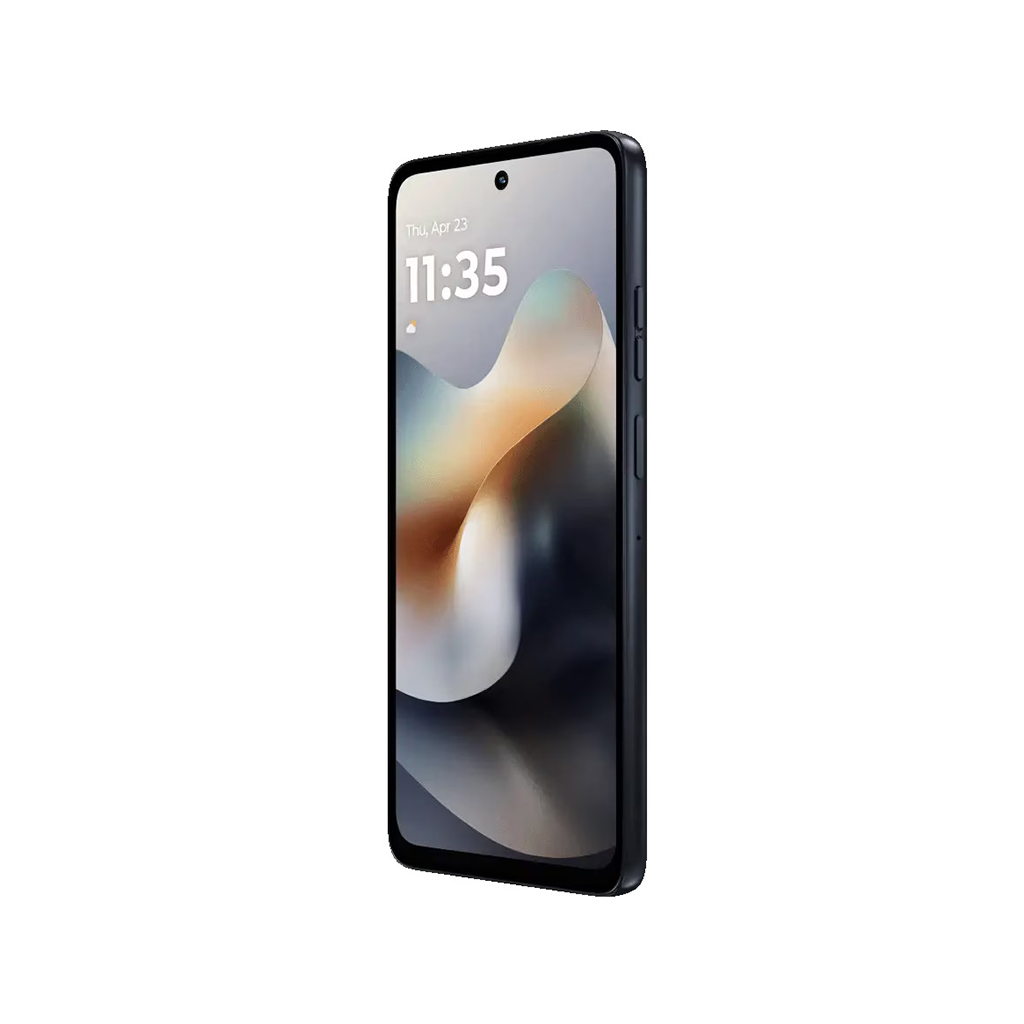 moto g56 5G eSIM