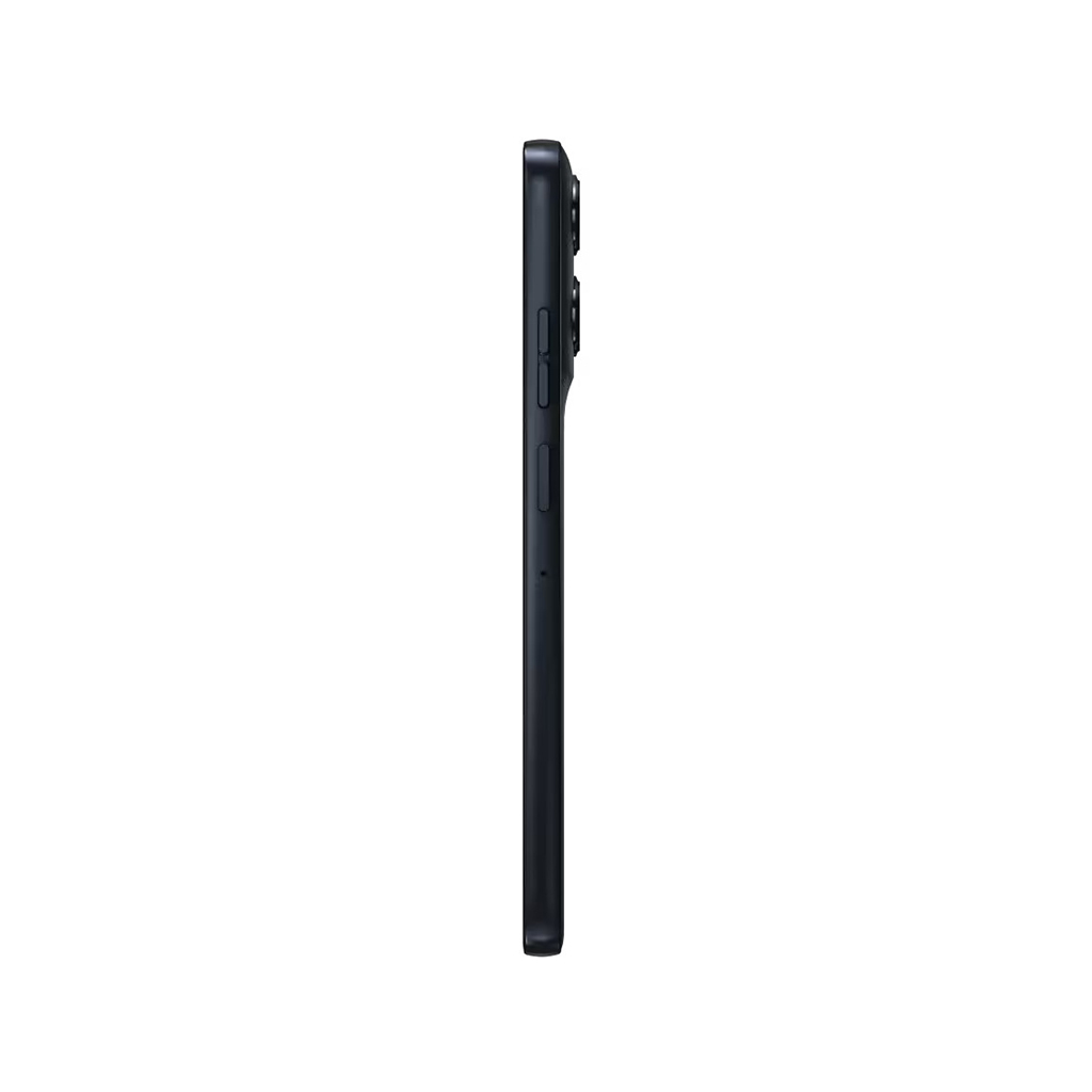 moto g56 5G eSIM