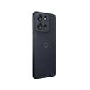 moto g56 5G eSIM