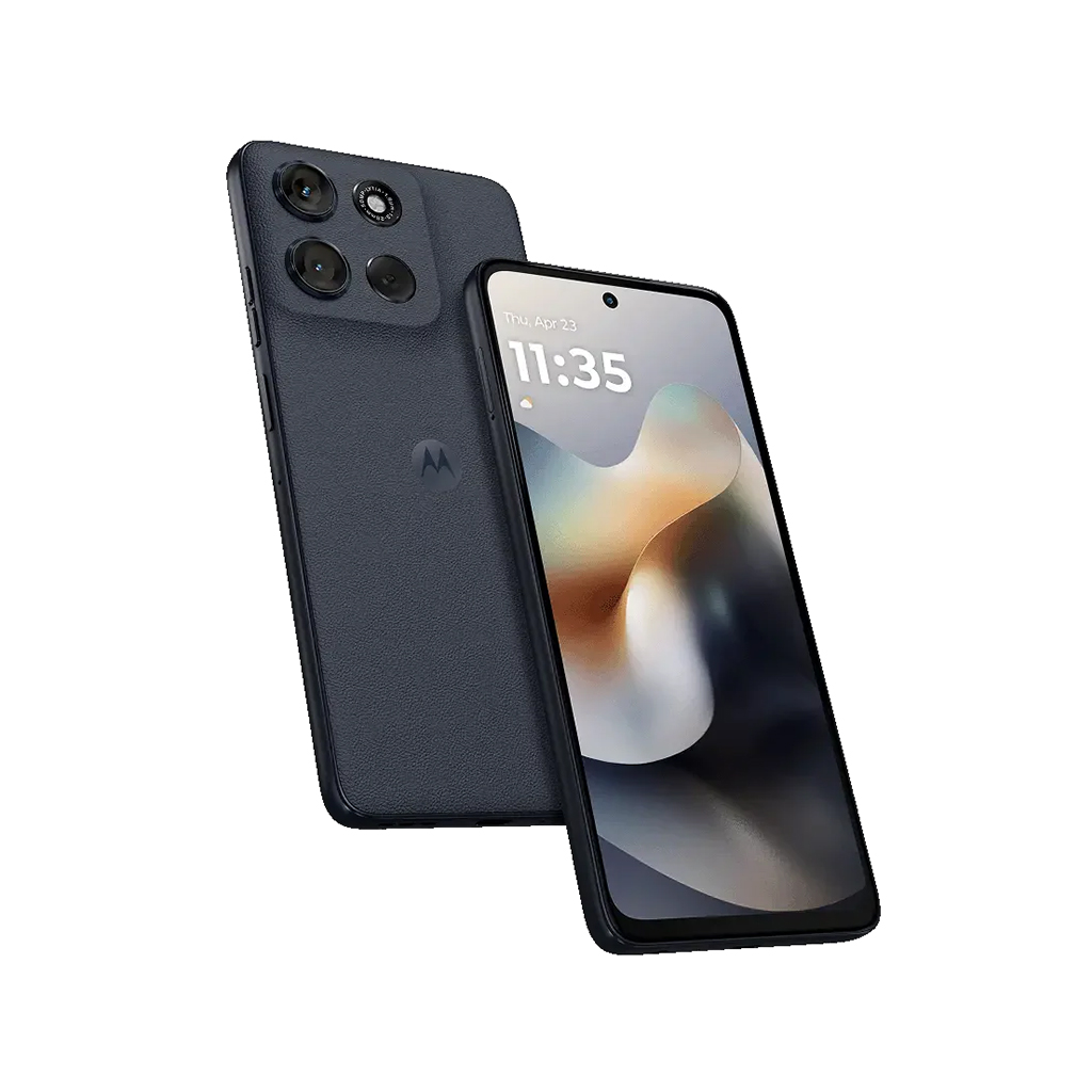 moto g56 5G eSIM