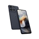 moto g56 5G eSIM