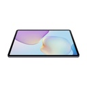 Pre-Order HUAWEI MatePad 11.5 PaperMatte 2025