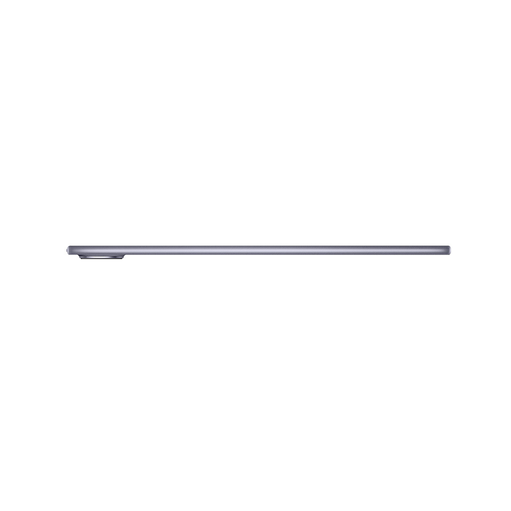 Pre-Order HUAWEI MatePad 11.5 PaperMatte 2025