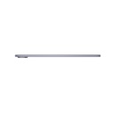 Pre-Order HUAWEI MatePad 11.5 PaperMatte 2025